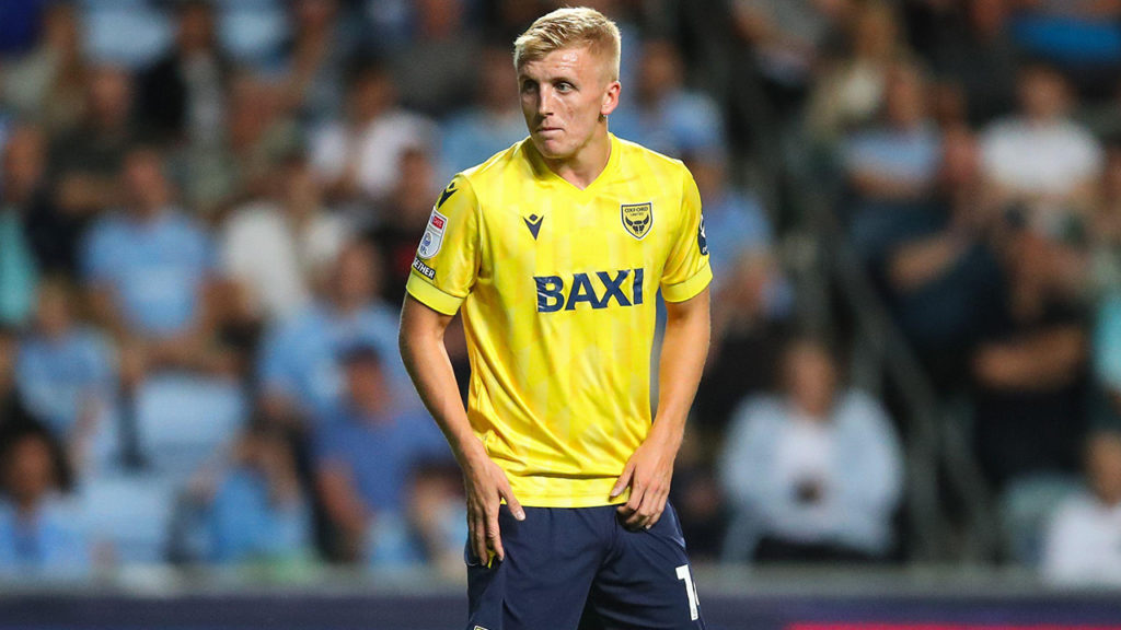 Oxford x Swansea | Palpite | Championship | 02/11/2024