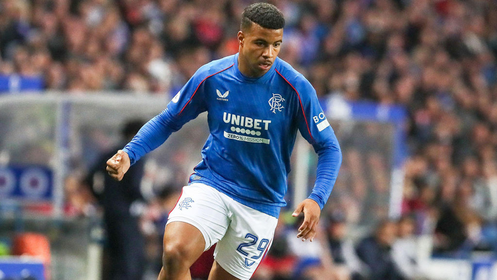 Aberdeen x Rangers | Palpite | Campeonato Escocês | 30/10/2024