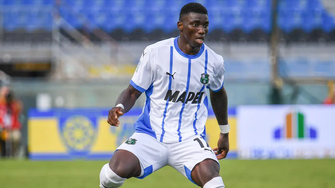 Palpite Lecce x Sassuolo – Campeonato Italiano – 18/10/2025
