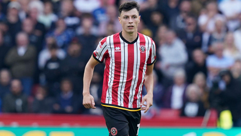 Sheffield United x Sheffield Wednesday | Palpite | Championship | 10/11/2024