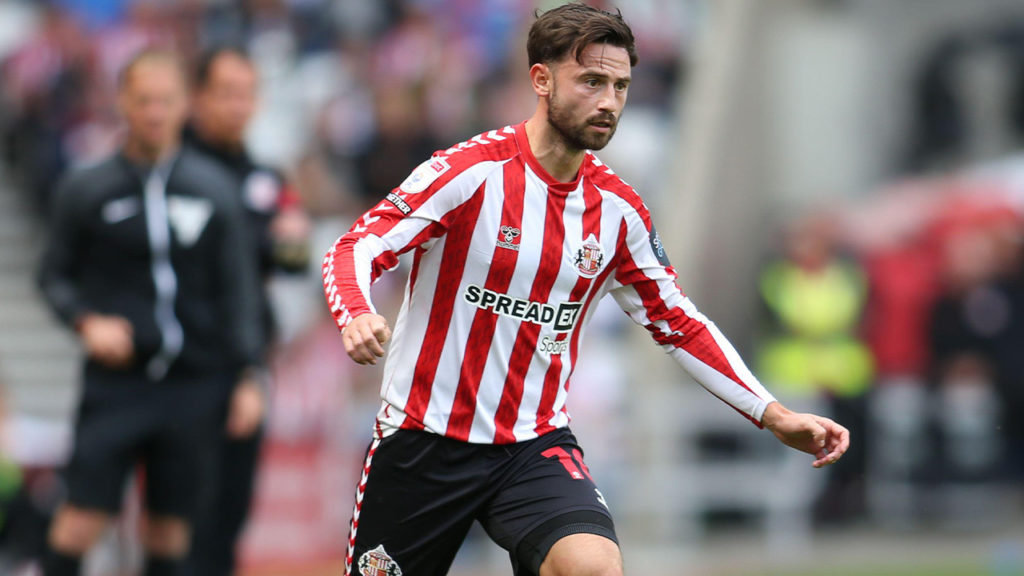 Palpite: Sunderland x Leeds – Championship – 04/10/2024