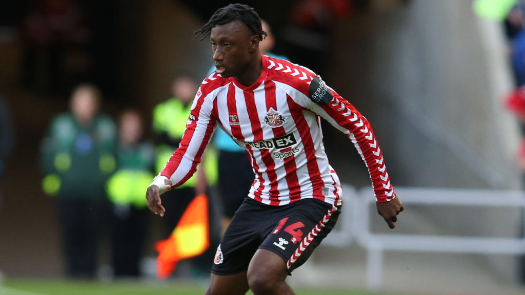 Sunderland x Coventry | Palpite | Championship | 09/11/2024