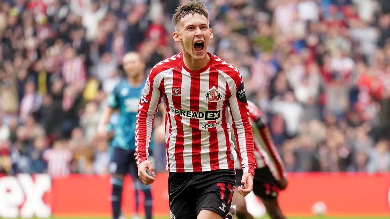Palpite Sunderland x Brentford – Premier League – 30/08/2025