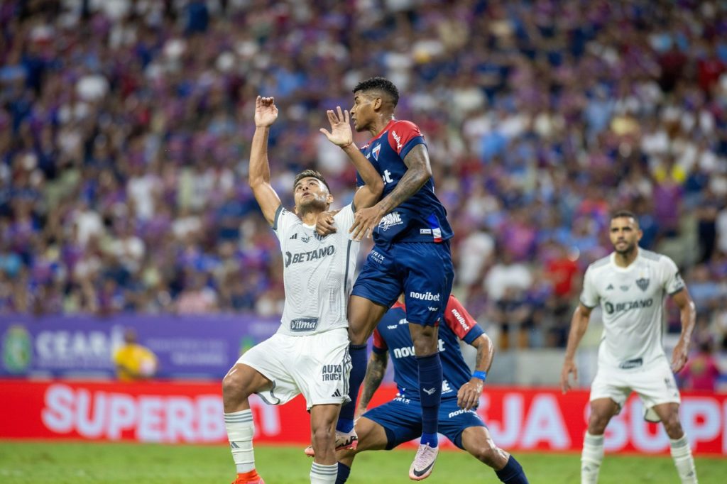 Fausto-Vera-Atlético-MG-Jogo-2YB53GC