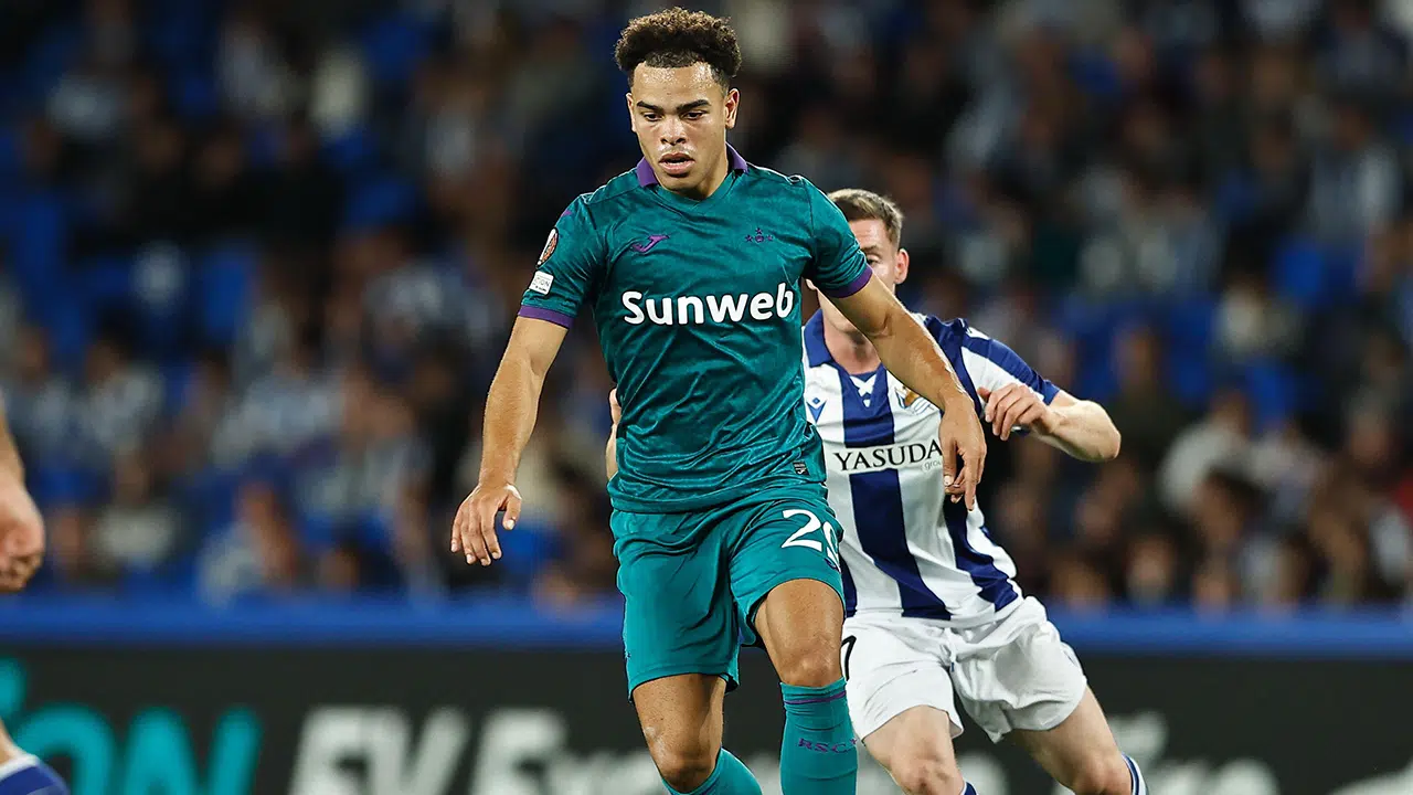 Mario Stroeykens (Anderlecht) Palpite Anderlecht x Hammarby – Liga Europa – 30/07/2026