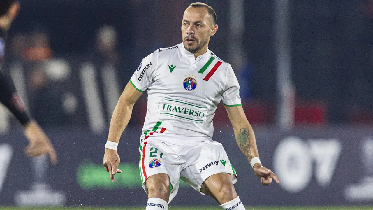 Palpite Moldávia x Itália – Eliminatórias da Copa – 13/11/2025