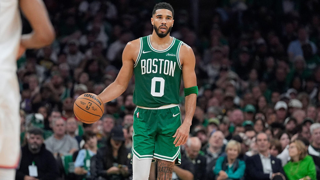 Orlando Magic x Boston Celtics: palpite e onde assistir – NBA – 27/04/2025
