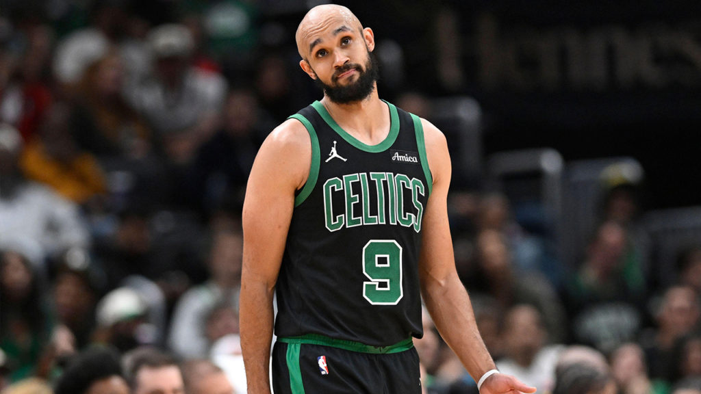 Boston Celtics x Orlando Magic: palpite e onde assistir – NBA – 23/04/2025