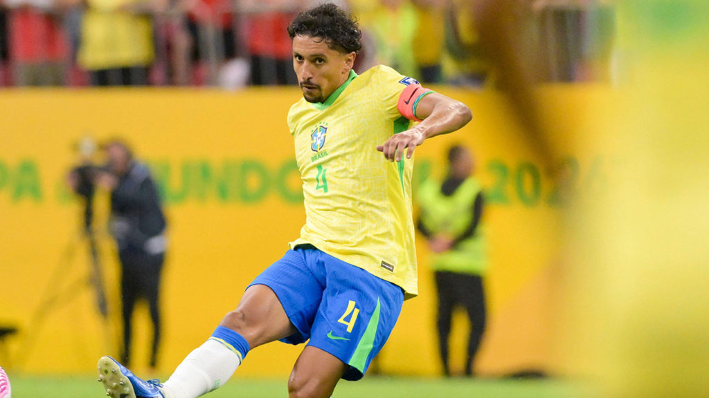 Brasil