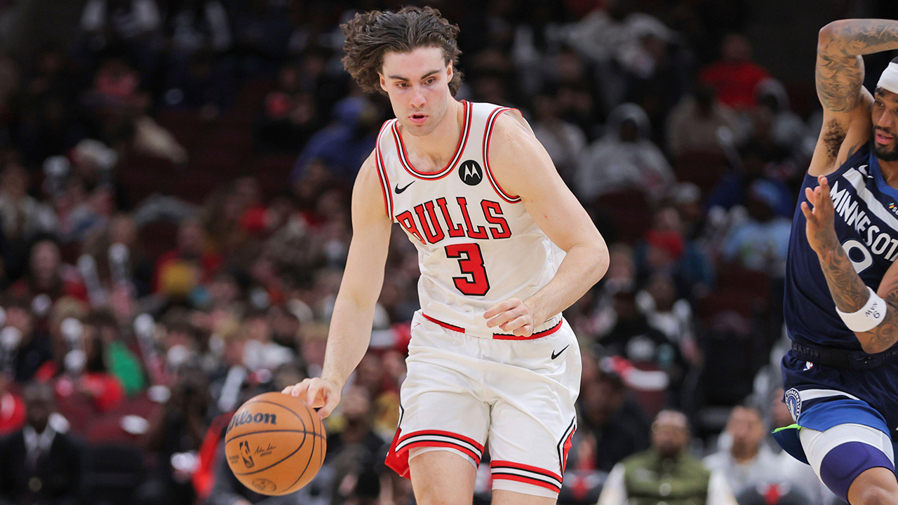Denver Nuggets x Chicago Bulls: palpite e onde assistir – NBA – 24/03/2025