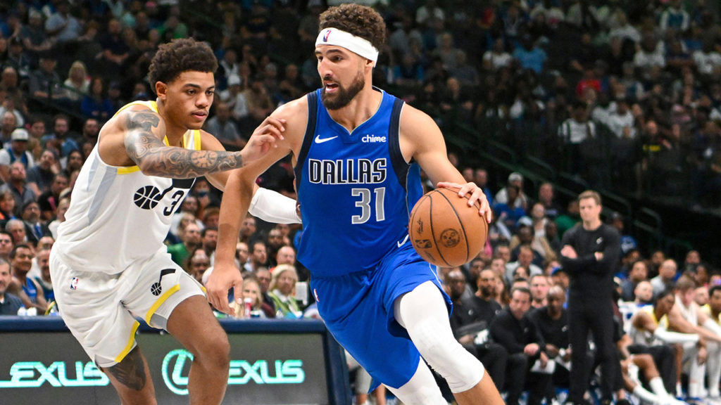 Memphis Grizzlies x Dallas Mavericks: palpite e onde assistir – NBA – 18/04/2025