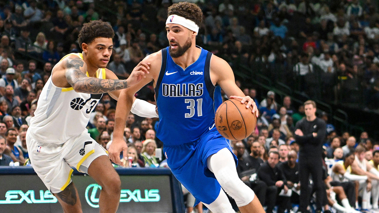 Memphis Grizzlies x Dallas Mavericks: palpite e onde assistir – NBA – 18/04/2025