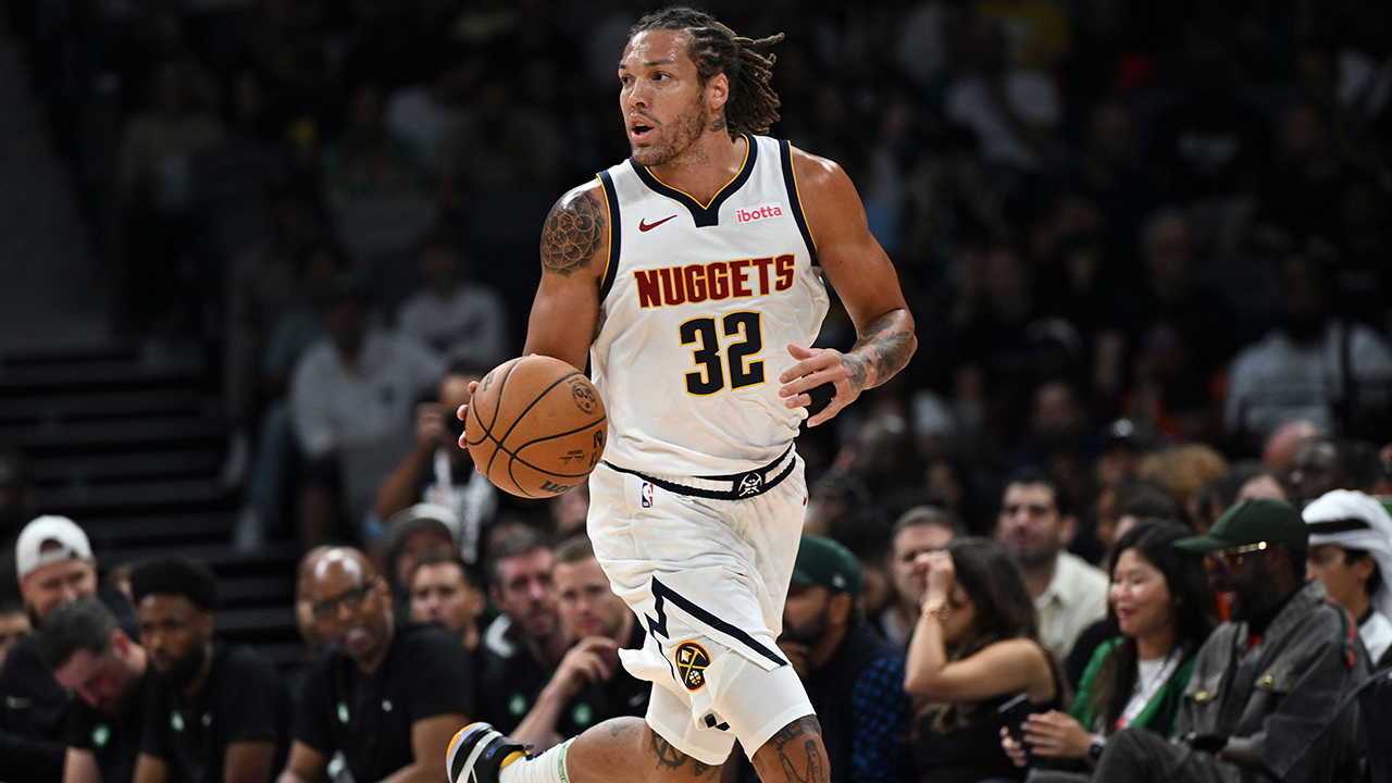 Denver Nuggets x Los Angeles Clippers: palpite e onde assistir – NBA – 21/04/2025