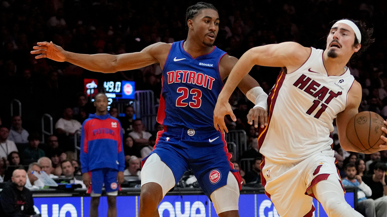 Palpite Milwaukee Bucks x Detroit Pistons – NBA – 03/12/2025
