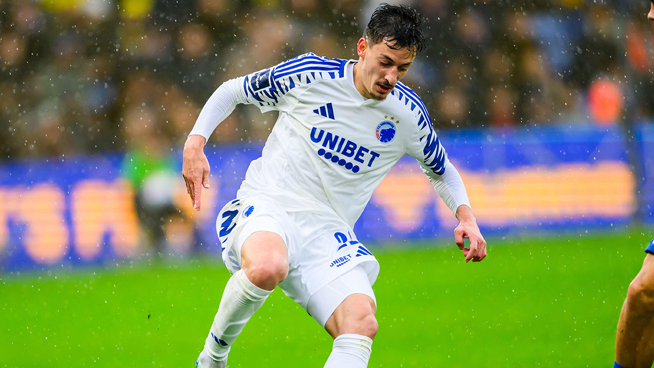 Palpite Copenhagen x Kairat Almaty – Champions League – 26/11/2025