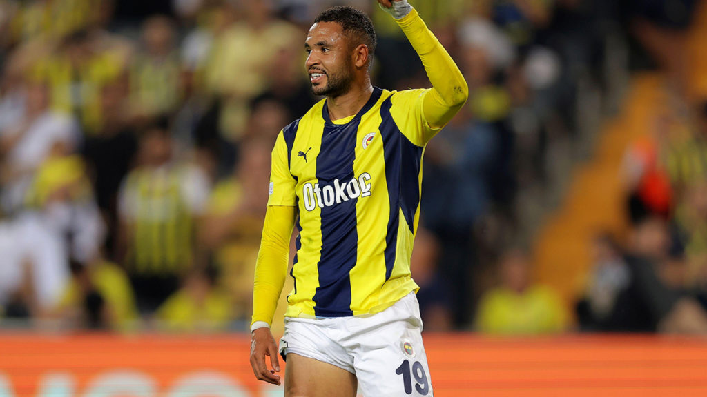 Fenerbahçe x Trabzonspor: palpite, escalações e onde assistir – Campeonato Turco – 06/04/2025