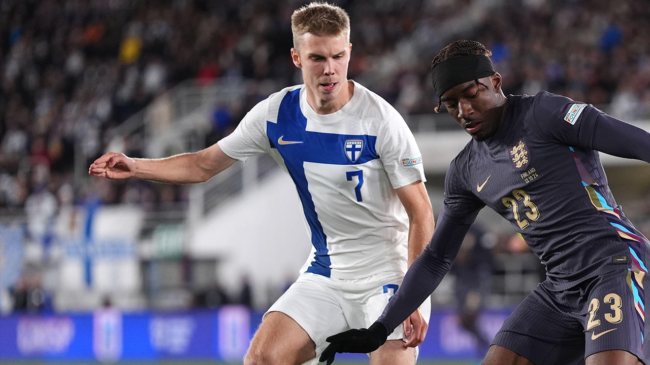 Palpite Finlândia x Malta – Eliminatórias da Copa – 14/11/2025