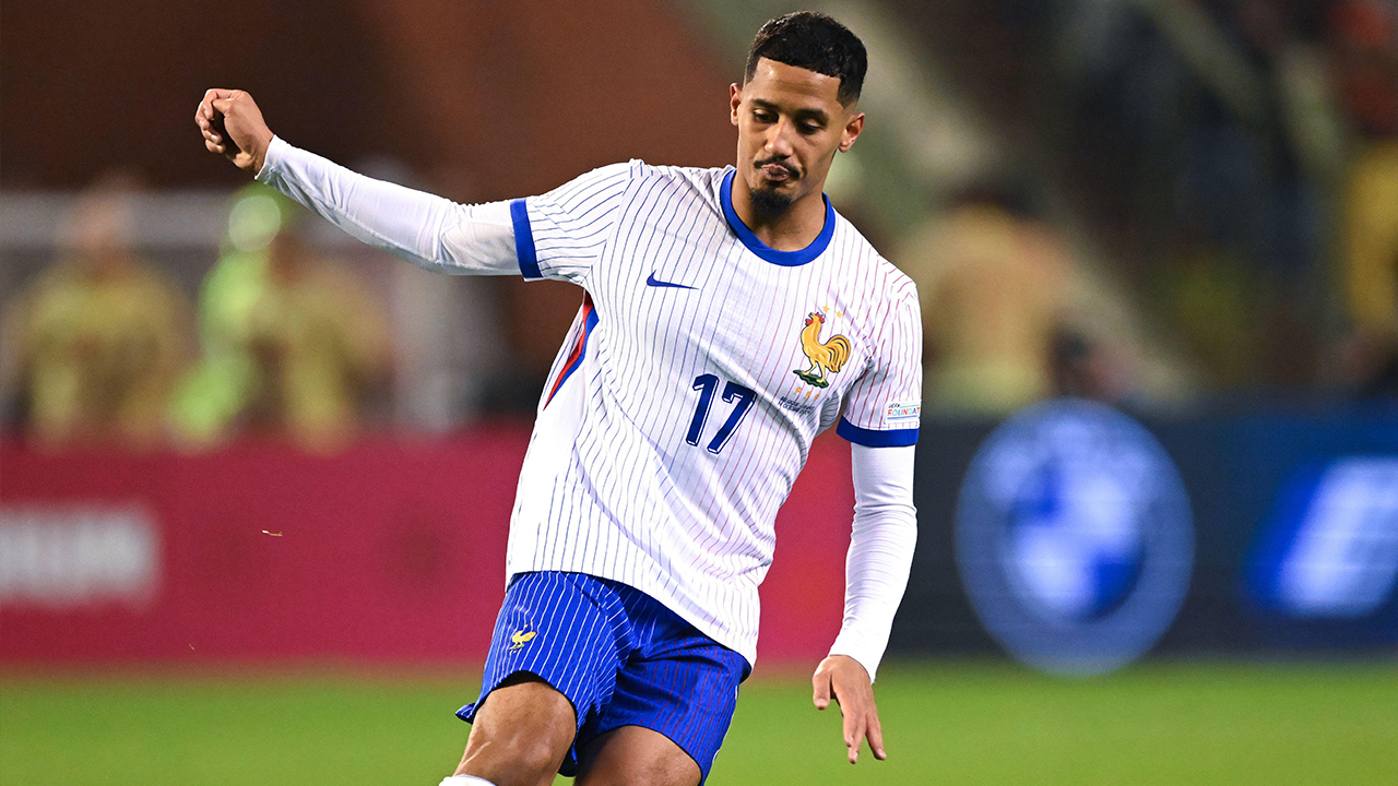 Palpite Islândia x França – Eliminatórias da Copa – 13/10/2025