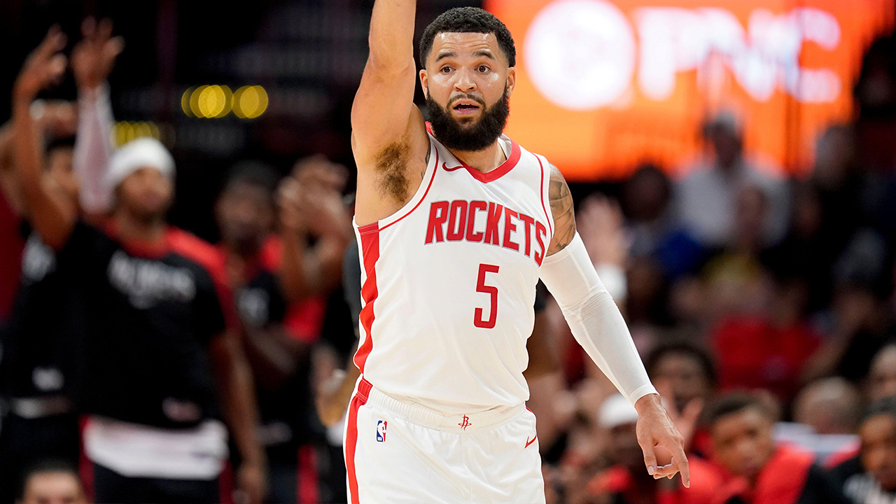 Houston Rockets x Golden State Warriors: palpite e onde assistir – NBA – 04/05/2025