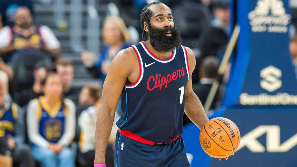 Los Angeles Clippers x Denver Nuggets: palpite e onde assistir – NBA – 24/04/2025