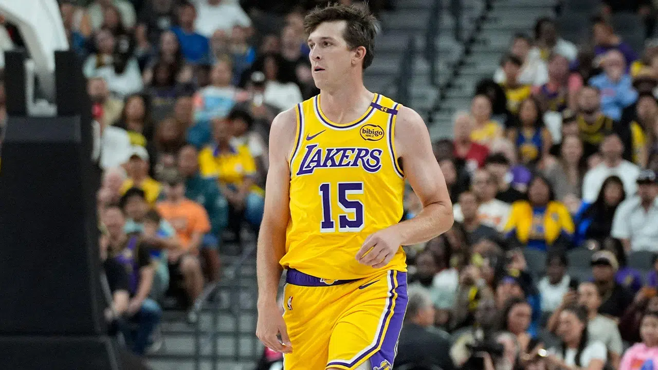 Los Angeles Lakers x Milwaukee Bucks: palpite e onde assistir – NBA – 20/03/2025
