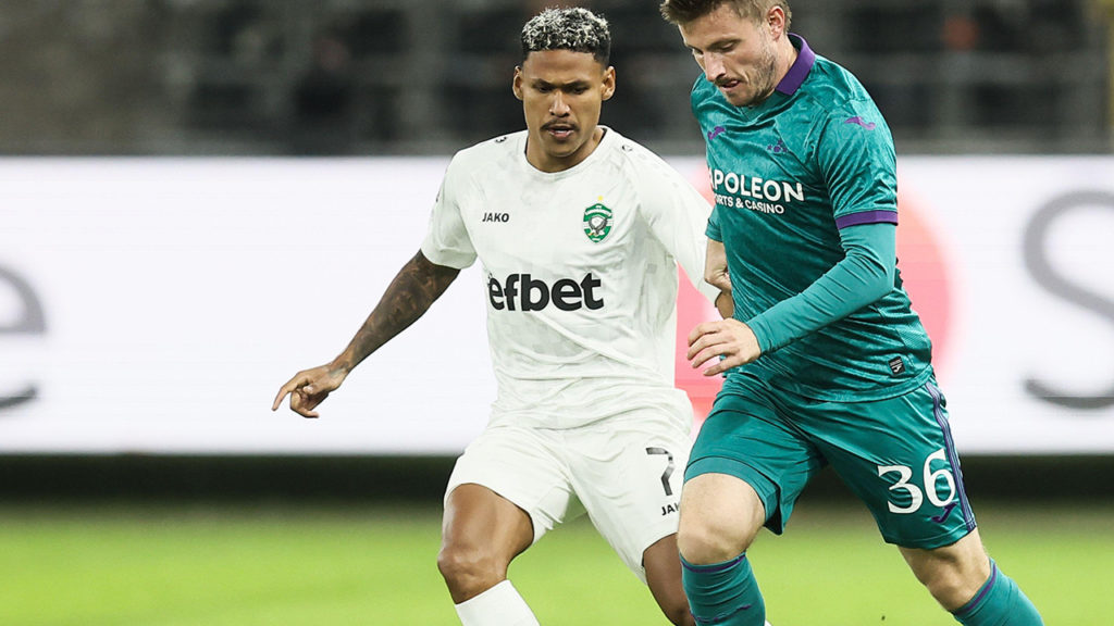 Ludogorets x Midtjylland: palpite, escalações e onde assistir – Europa League – 23/01/2025