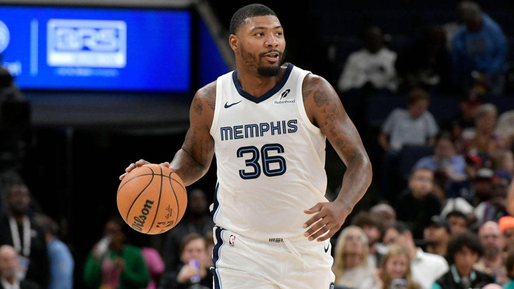 Memphis Grizzlies x New Orleans Pelicans | Palpite | NBA | 29/11/2024