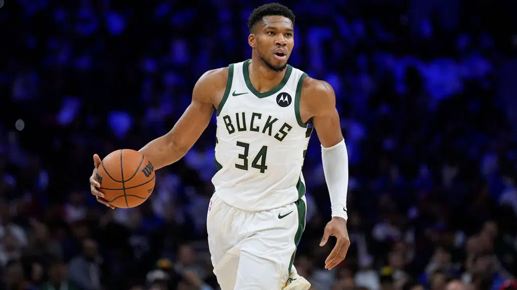 Milwaukee Bucks x Indiana Pacers: palpite e onde assistir – NBA – 25/04/2025