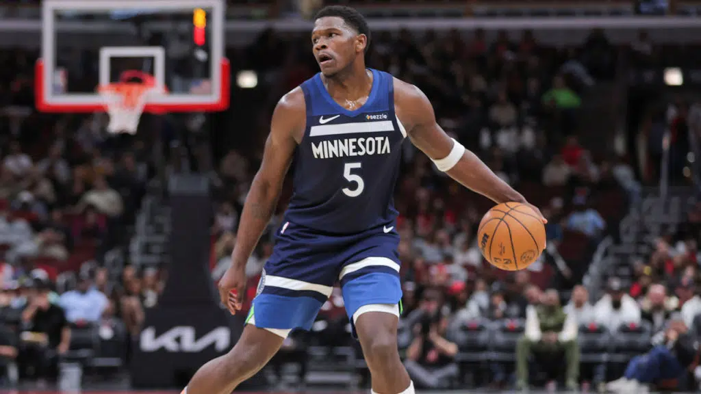 Minnesota Timberwolves x Los Angeles Lakers: palpite e onde assistir – NBA – 27/04/2025