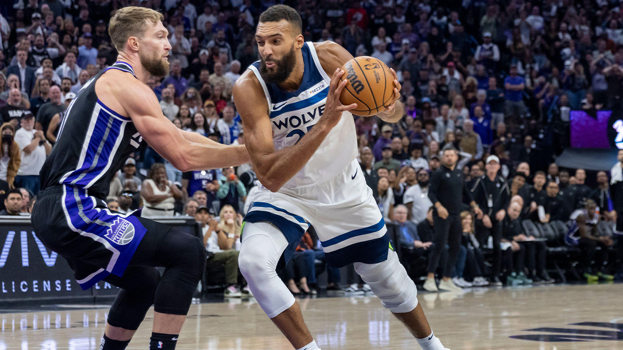 Minnesota Timberwolves x Utah Jazz: palpite e onde assistir – NBA – 16/03/2025