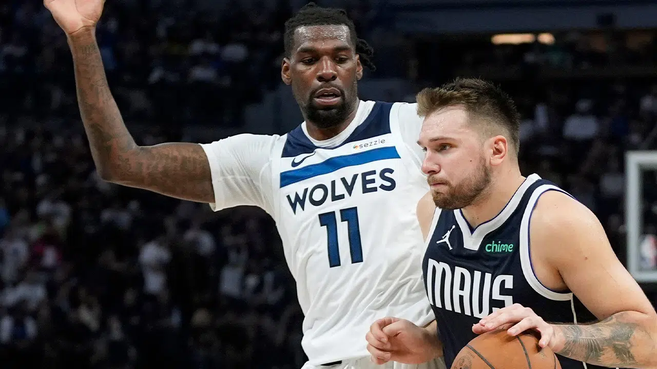 Minnesota Timberwolves x Golden State Warriors: palpite e onde assistir – NBA – 08/05/2025