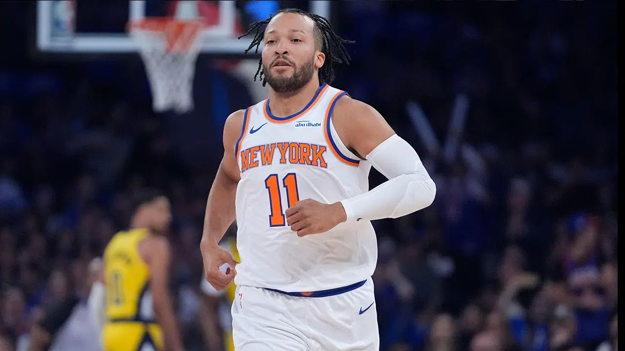Boston Celtics x New York Knicks: palpite e onde assistir – NBA – 14/05/2025