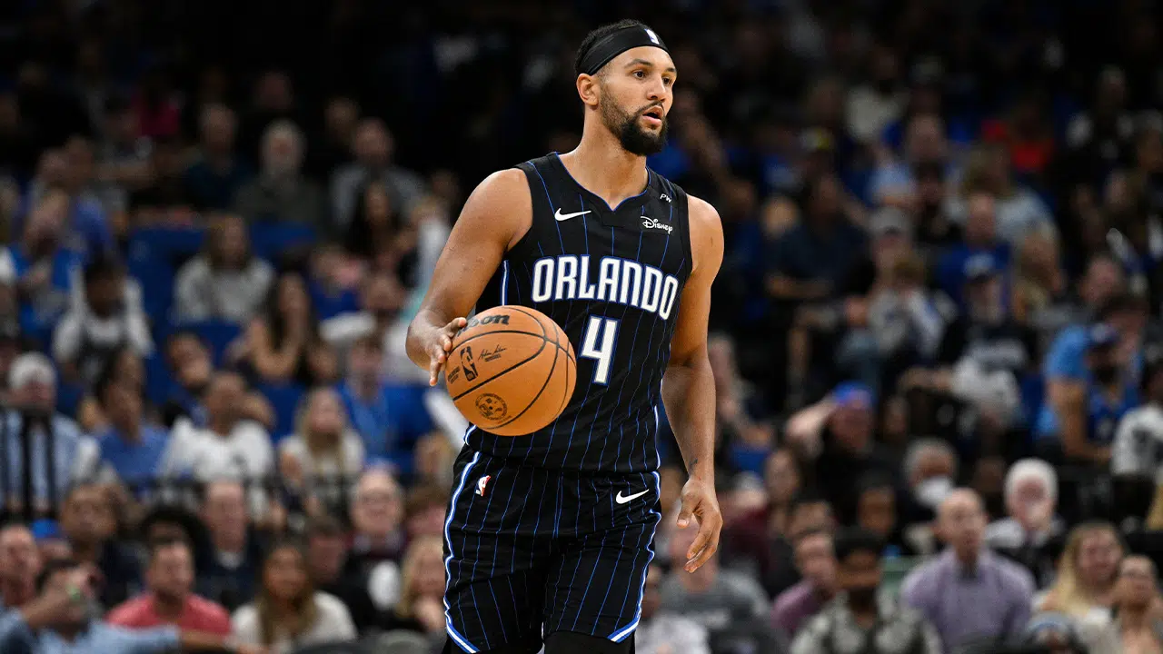 Palpite Orlando Magic x Chicago Bulls – NBA – 25/10/2025