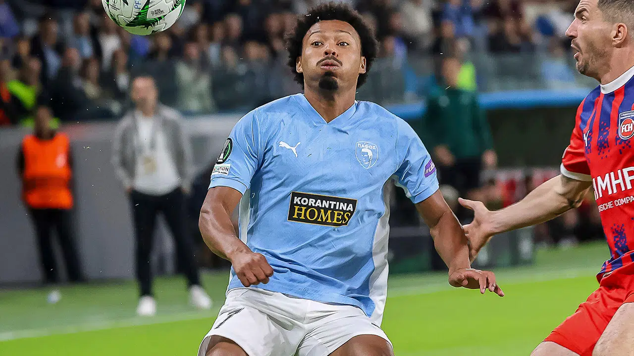 Palpite Kairat Almaty x Pafos – Champions League – 21/10/2025