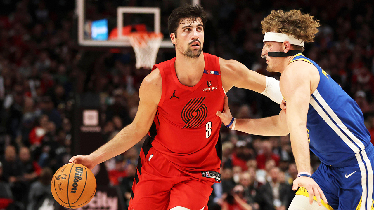 Palpite Miami Heat x Portland Trail Blazers – NBA – 08/11/2025