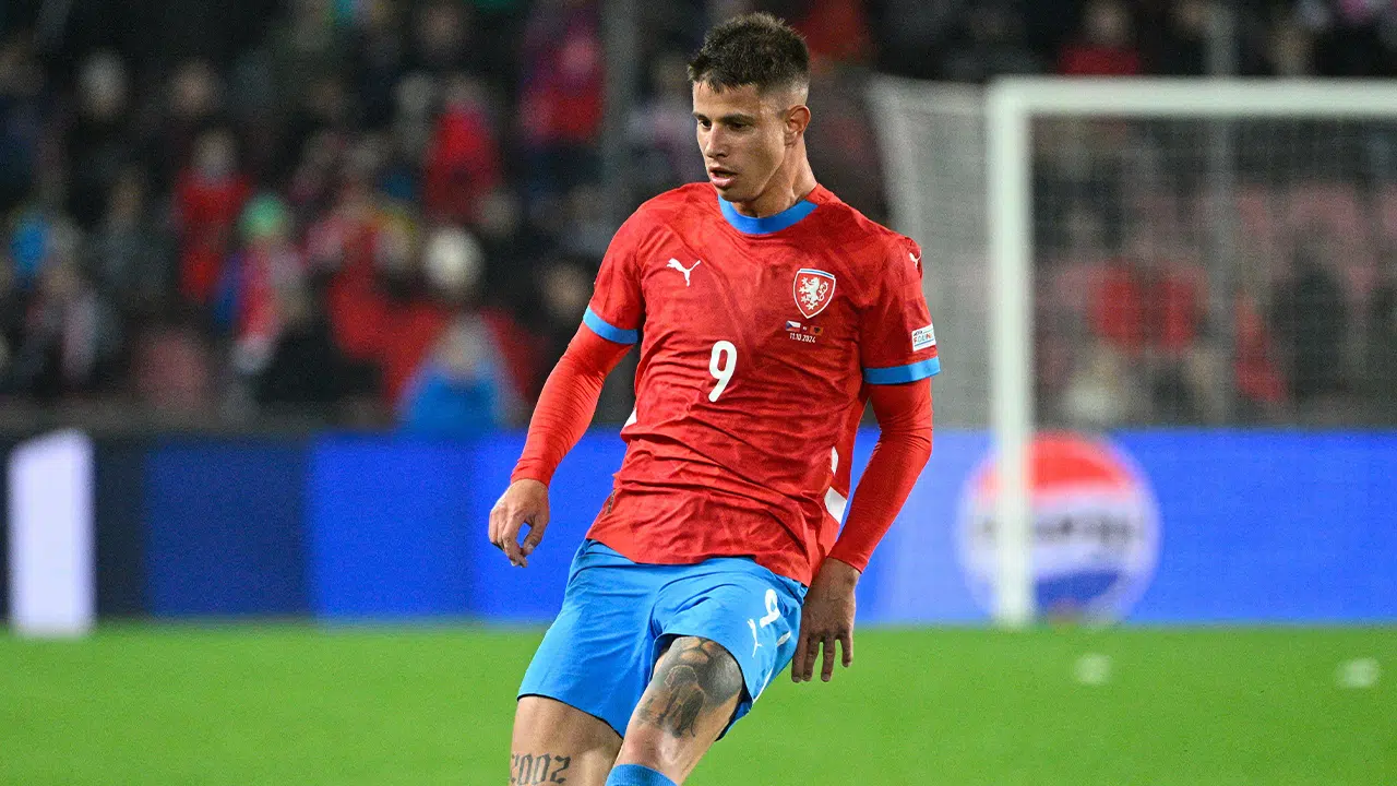 Palpite Montenegro x República Tcheca – Eliminatórias da Copa – 05/09/2025