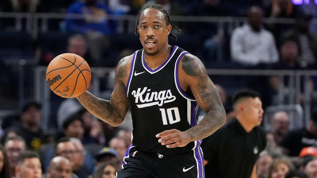 Sacramento Kings x Dallas Mavericks: palpite e onde assistir – NBA – 16/04/2025