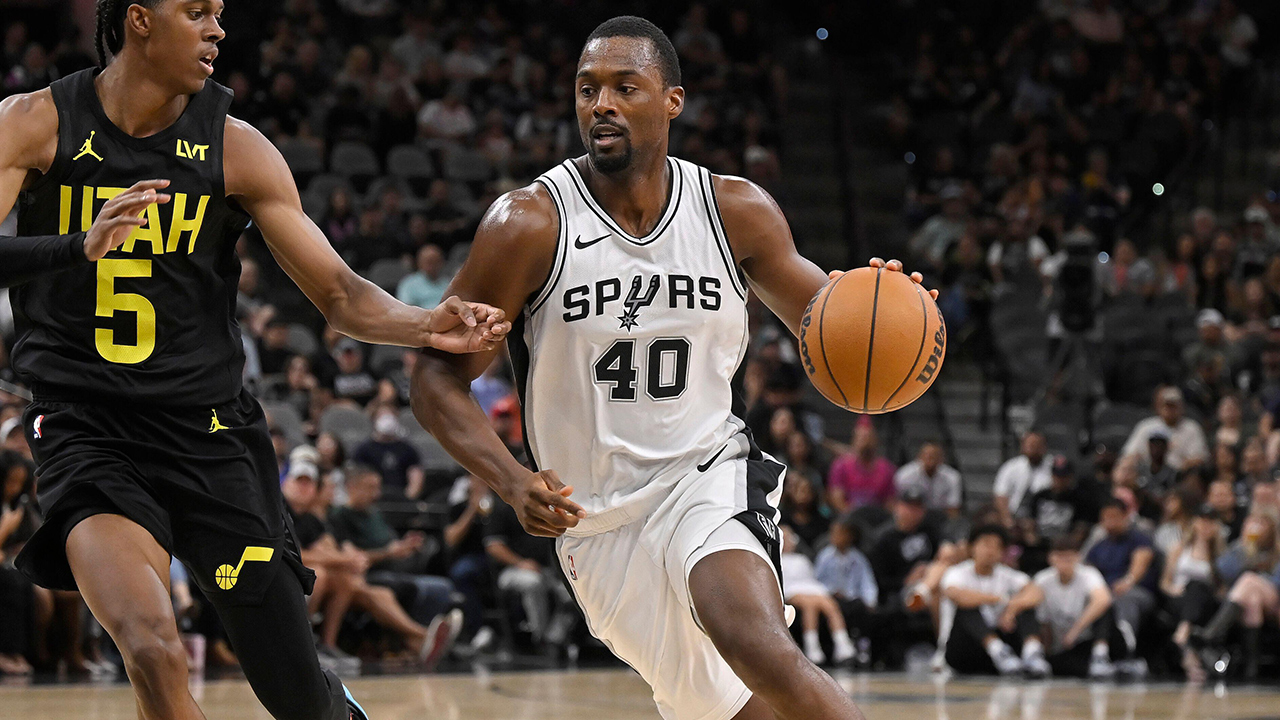 Palpite Minnesota Timberwolves x San Antonio Spurs – NBA – 30/11/2025