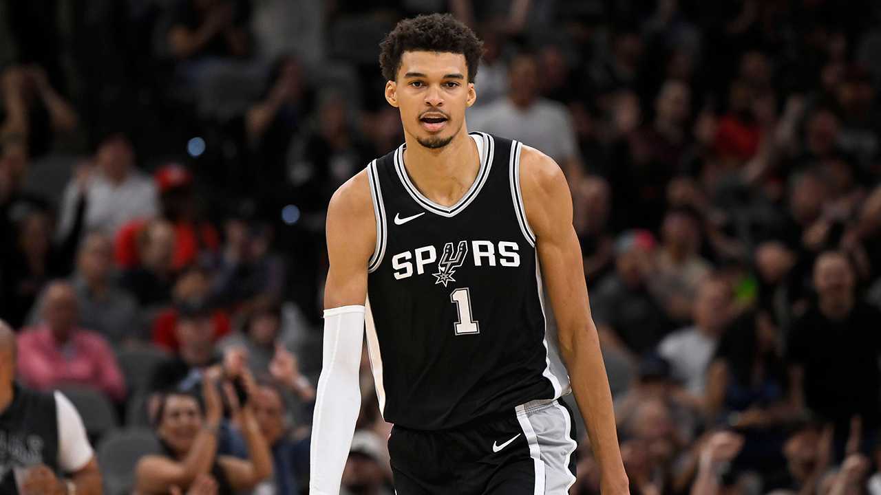 Palpite San Antonio Spurs x Miami Heat – NBA – 30/10/2025