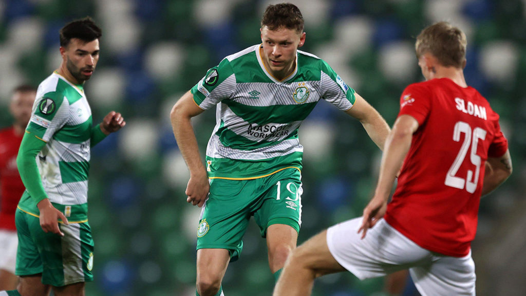 Shamrock x Molde: palpite, escalações e onde assistir – Conference League – 20/02/2025