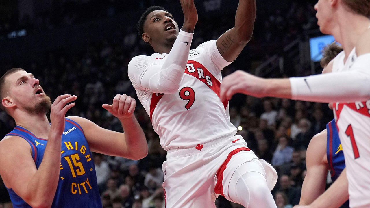 Palpite Philadelphia 76ers x Toronto Raptors – NBA – 19/11/2025