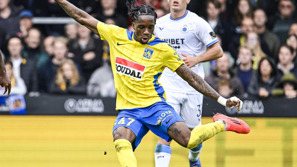 Westerlo x Dender | Palpite | Campeonato Belga | 01/11/2024