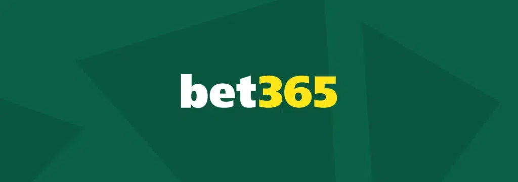 bet365: Odd 2.0 para Raphinha dar um chute ao gol em Borussia x Barcelona
