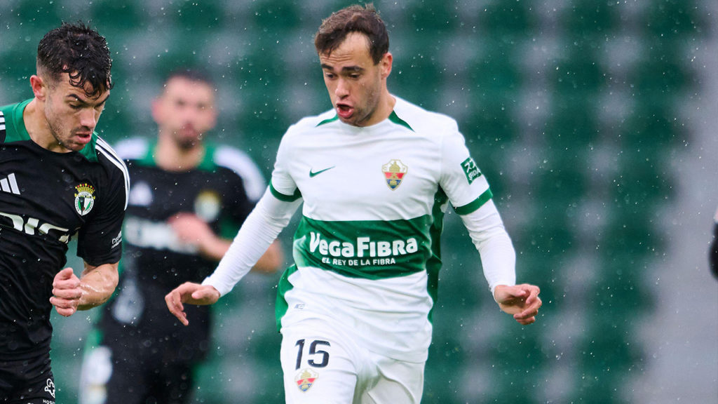 Yeclano x Elche | Palpite | Copa do Rei | 03/12/2024