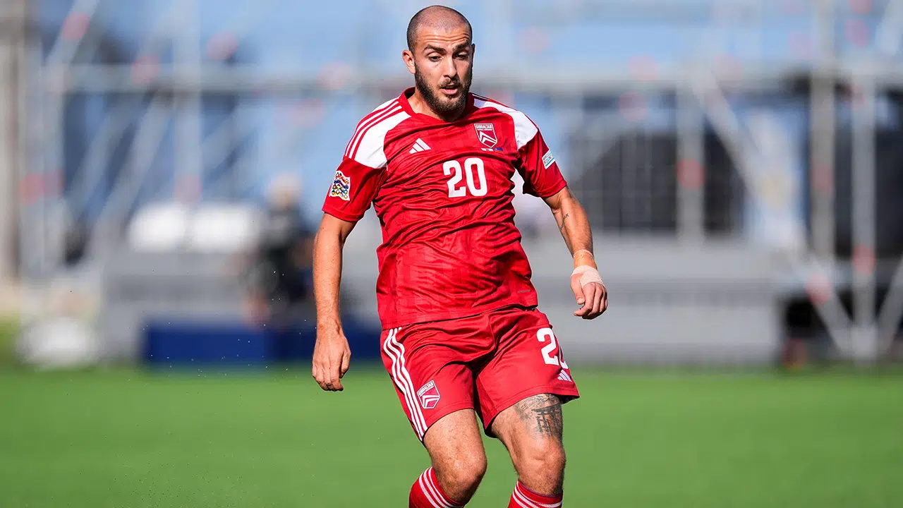 Palpite Gibraltar x Ilhas Faroe – Eliminatórias da Copa – 08/09/2025