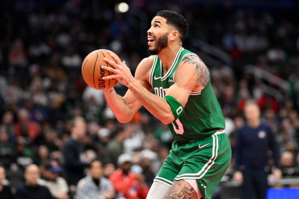 Palpites NBA hoje: Apostas para os playoffs de 23/04/2025