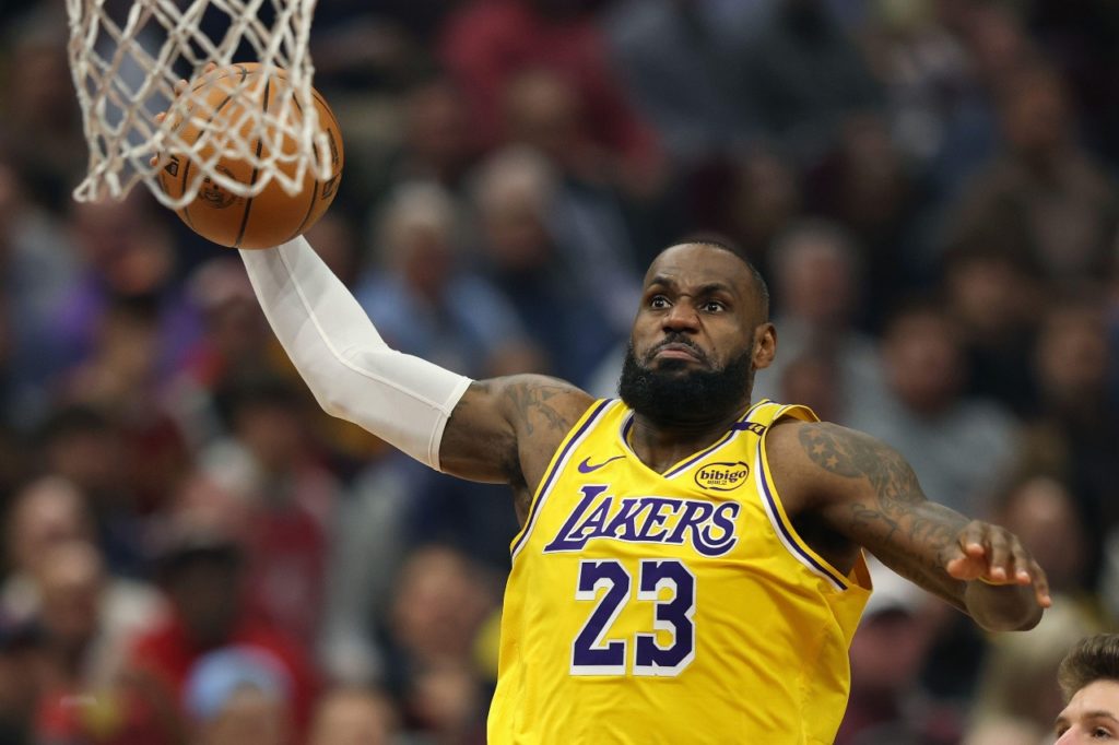 palpite-nba-240325 palpite-nba-240325