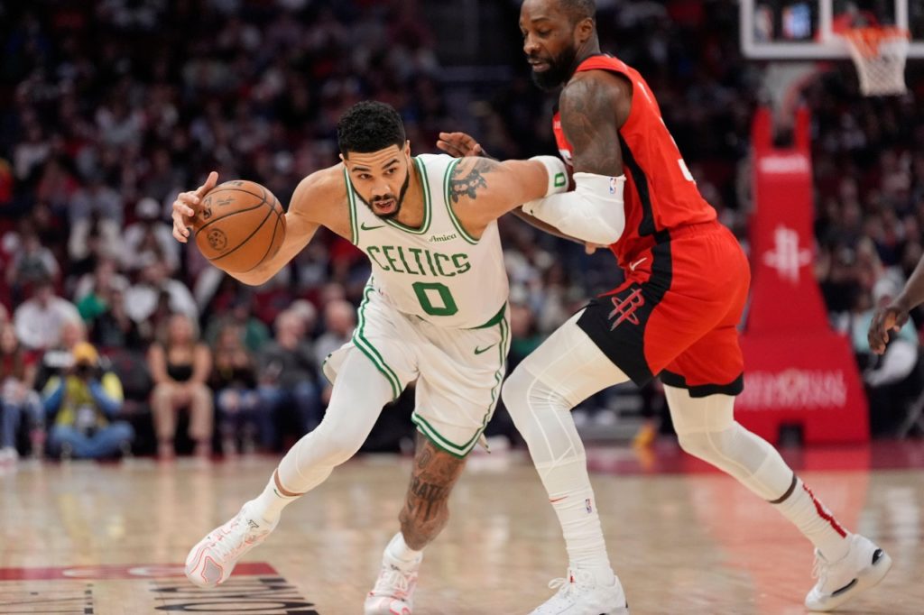 palpite-nba-100125 palpite-nba-100125