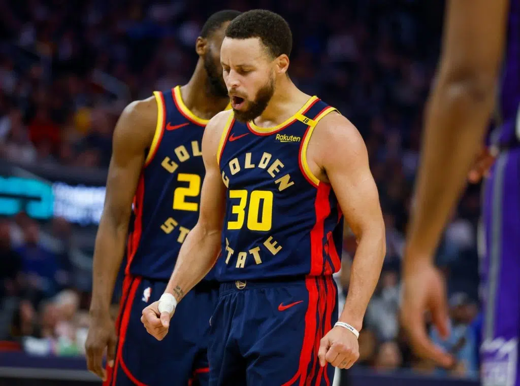 palpite-nba-130125 palpite-nba-130125
