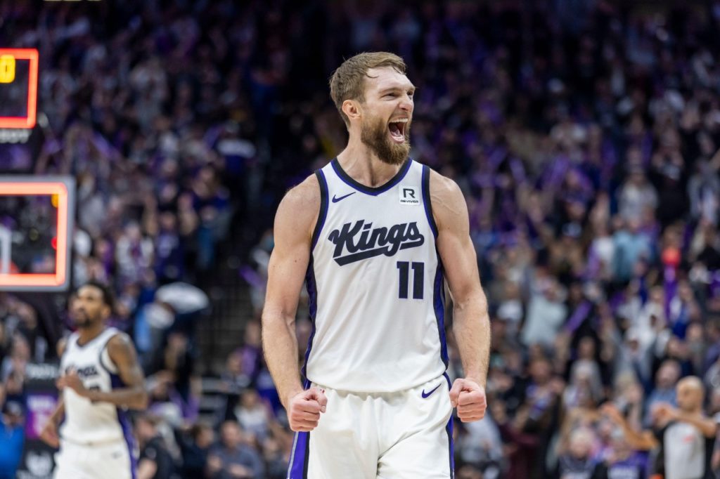 palpite-nba-140125 palpite-nba-140125